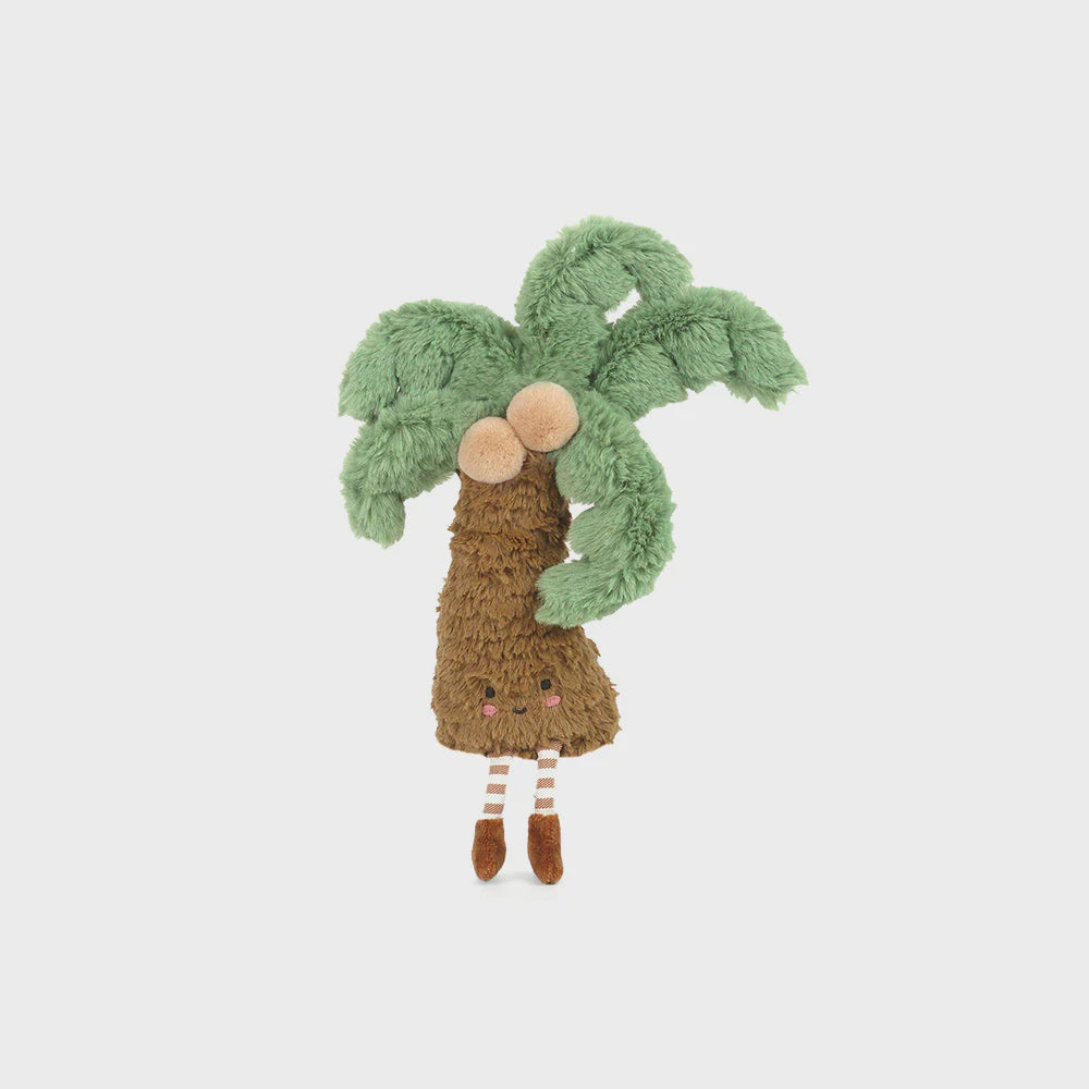 Palm Tree