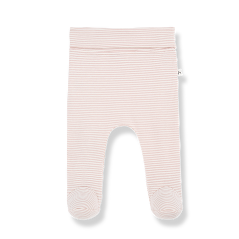 Esporlos Shorts- Strawberry