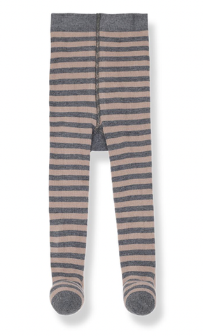 Relaxed Fleece Jumpsuit || Tulips