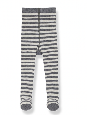 Relaxed Fleece Jumpsuit || Tulips