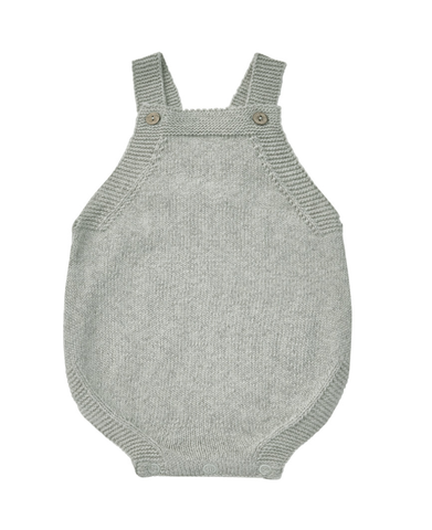 Henry Top || Lemon Stripe