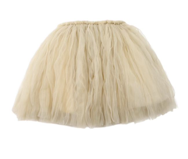 Kya Skirt | Pearl