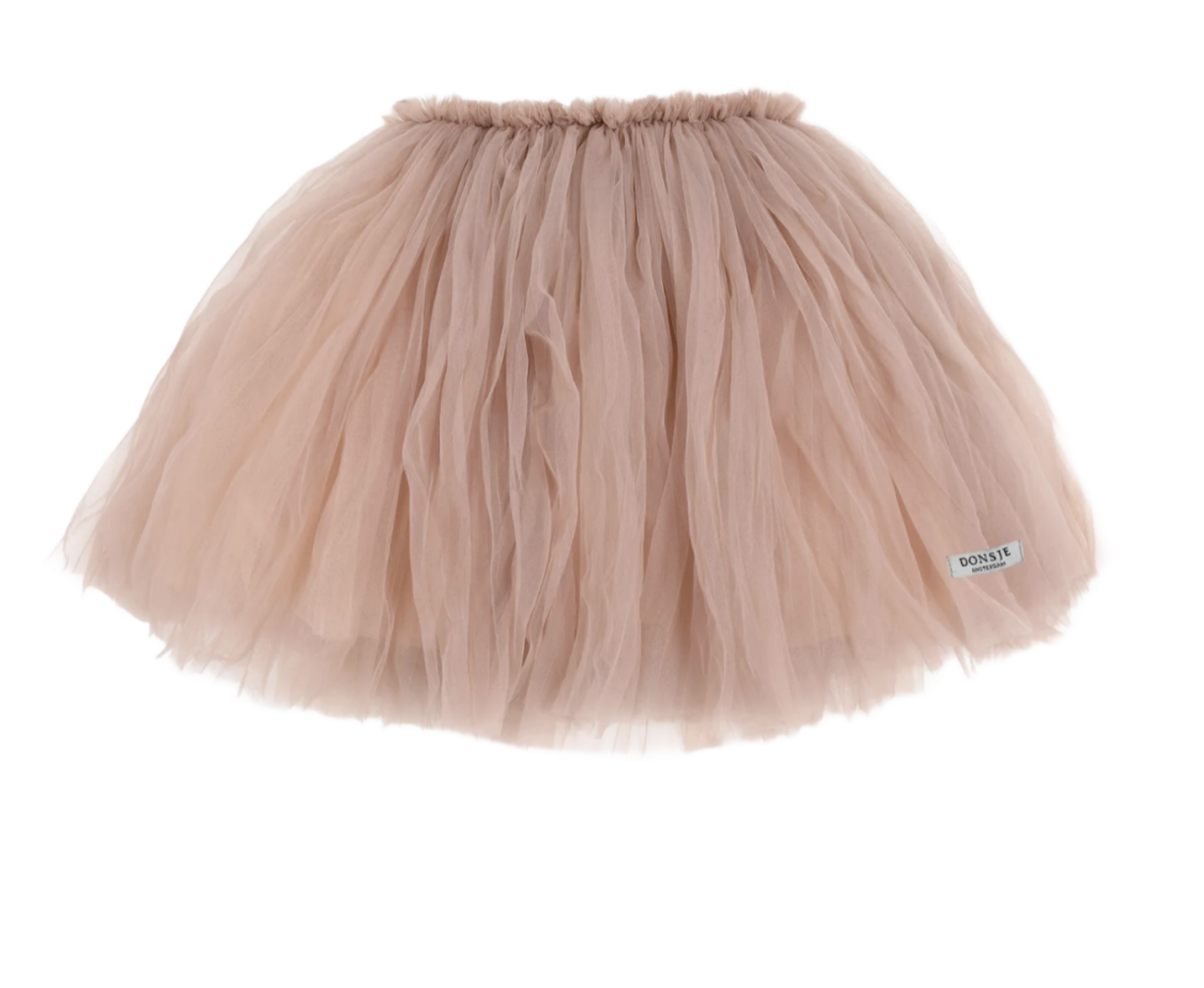 Kya Skirt | Rose Blush