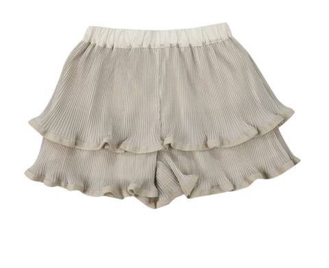 Citala Blouse & Carina Skirt Set
