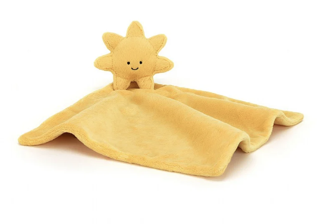 Amuseables Sun Soother