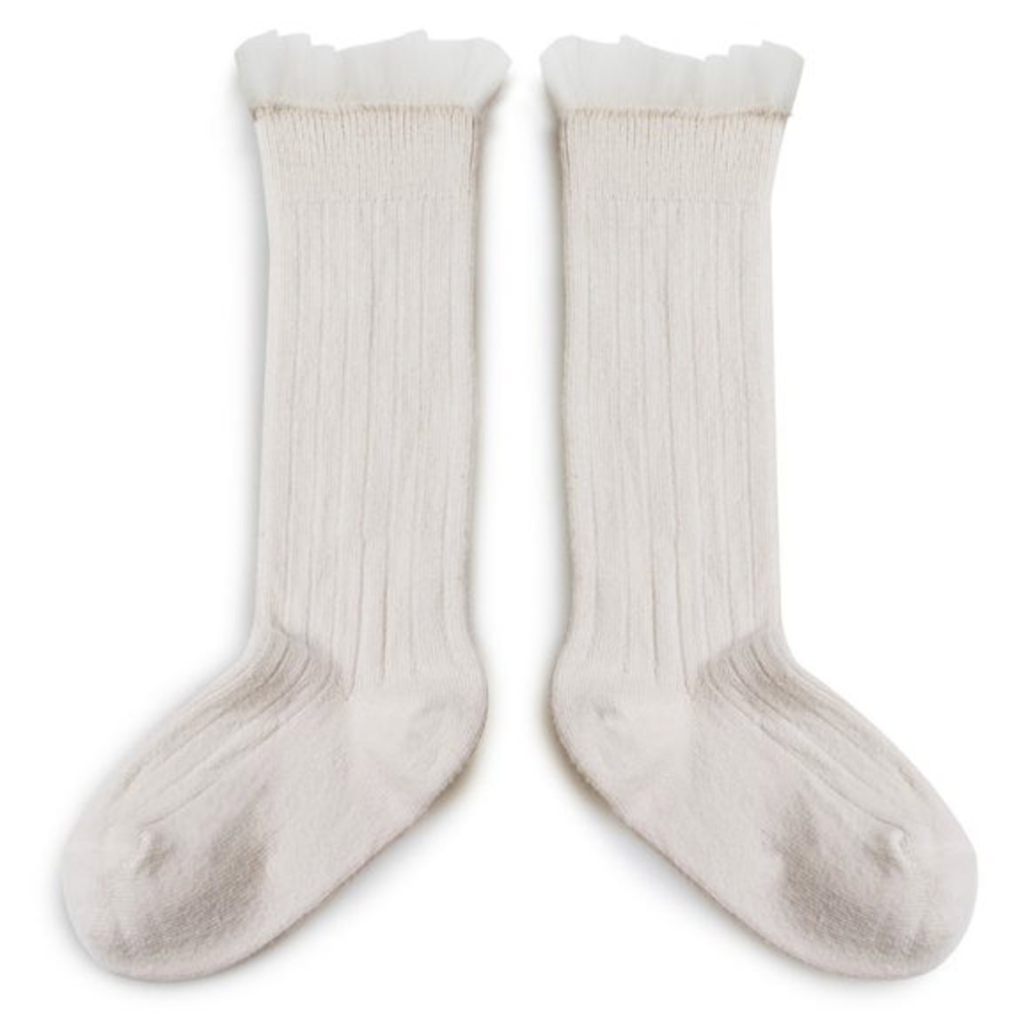 Socks - Manon