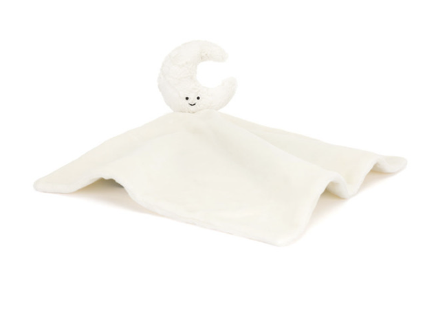 Amuseables Moon Soother