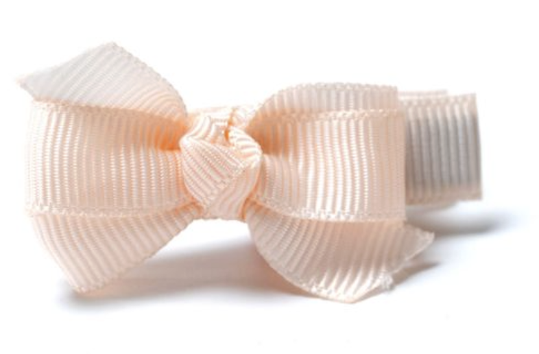 Baby Bows