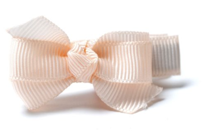 Baby Bows
