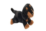 Dottie Dachshund Soft