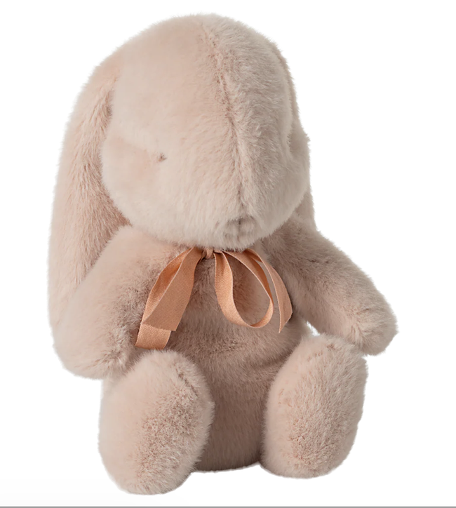 Bunny Plush, Small