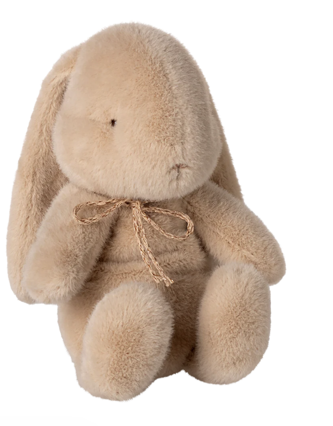 Bunny Plush- Size Small