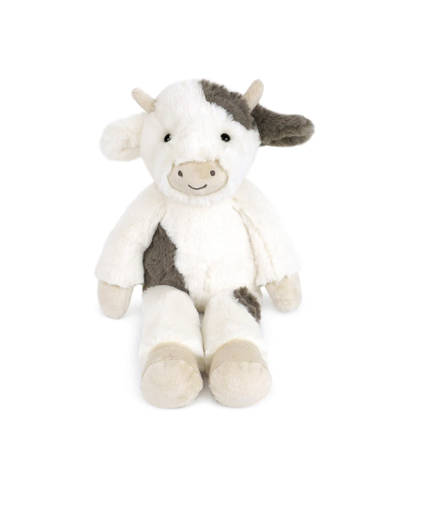 Ida the Cow