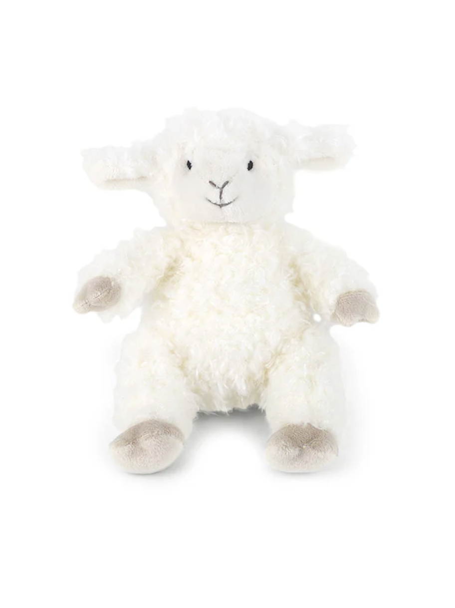 Lafayette Lamb Small