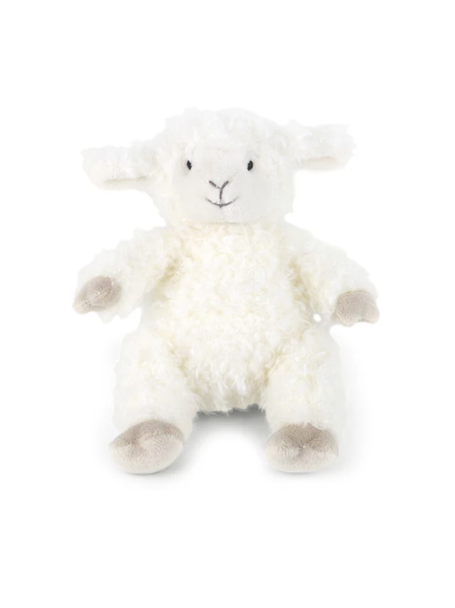 Lafayette Lamb Small