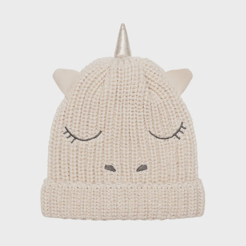 Cheerful Cherry Earmuffs