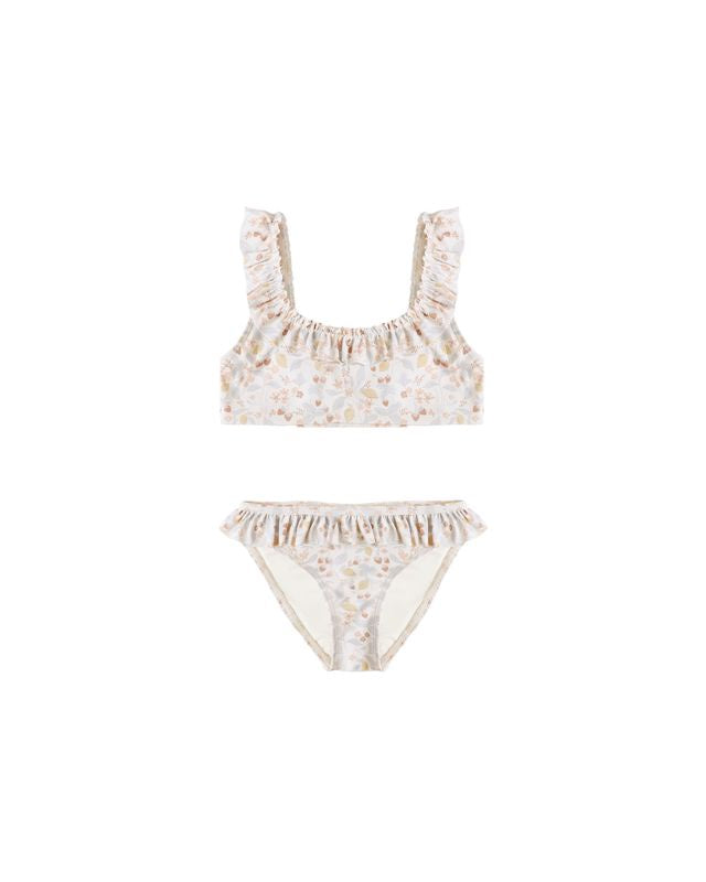 Giana Bikini- Summer Garden