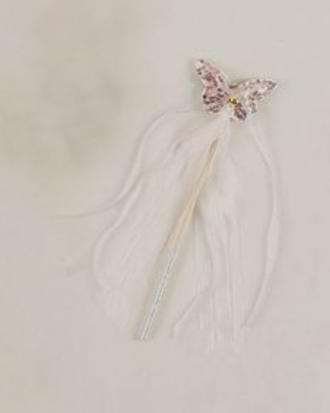 Fairy Wand