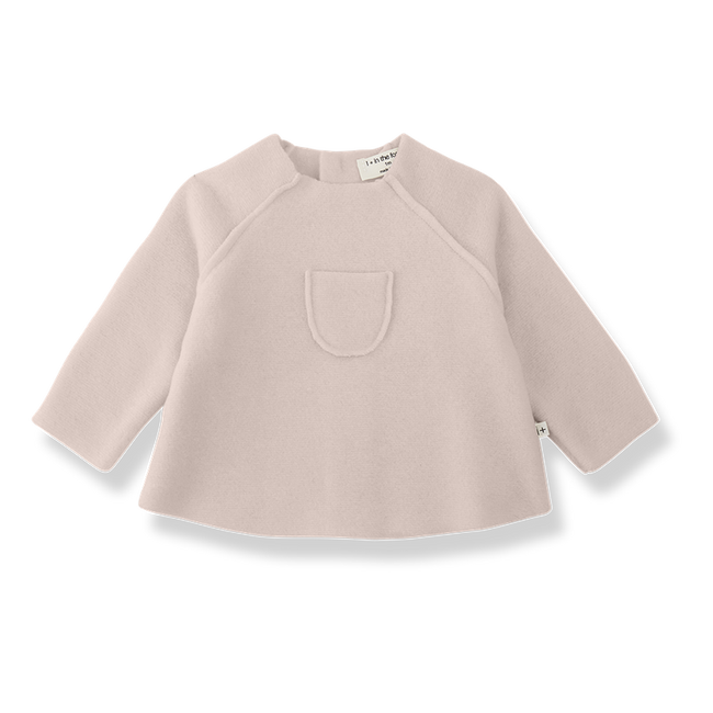 Limoges Sweater