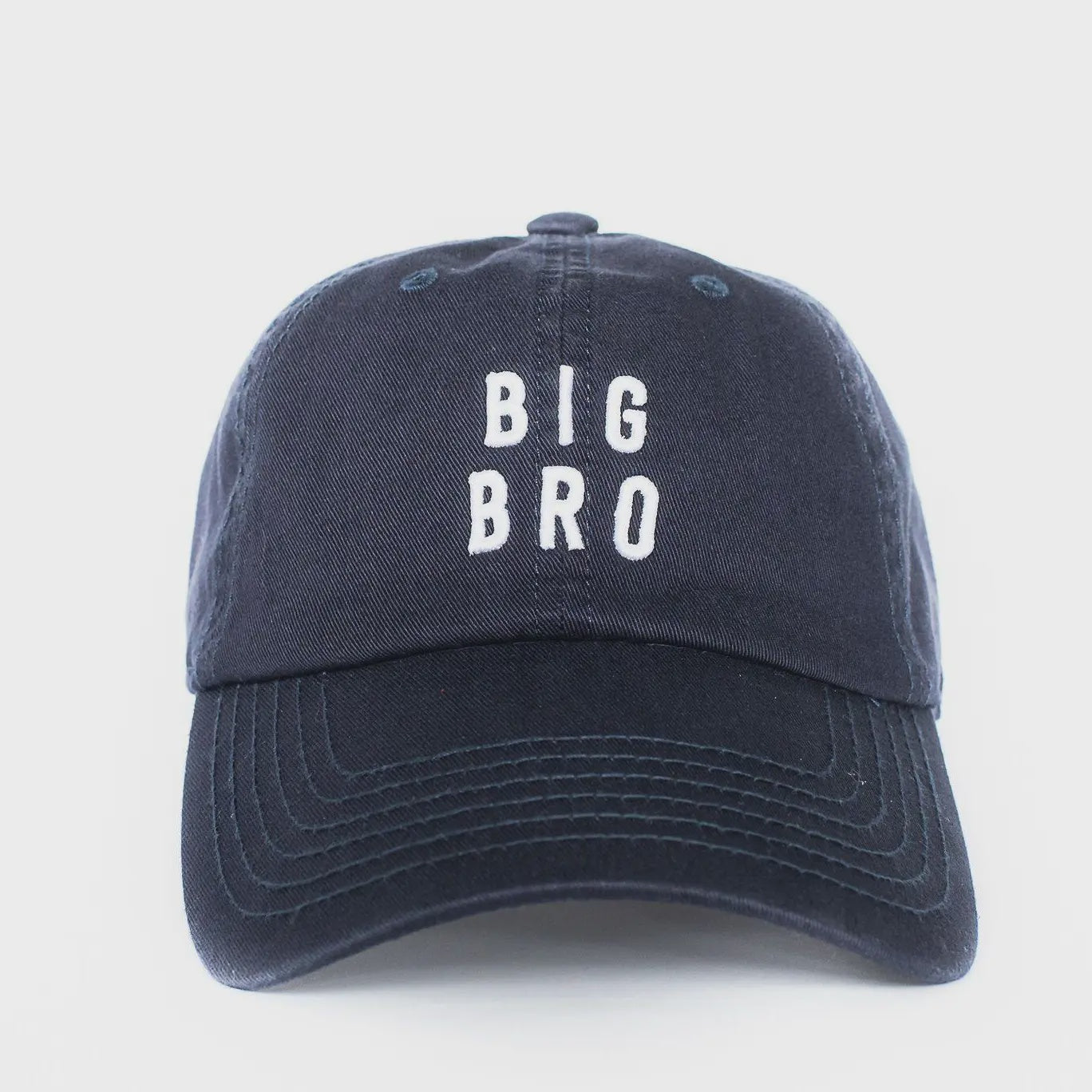 Big Bro Hat
