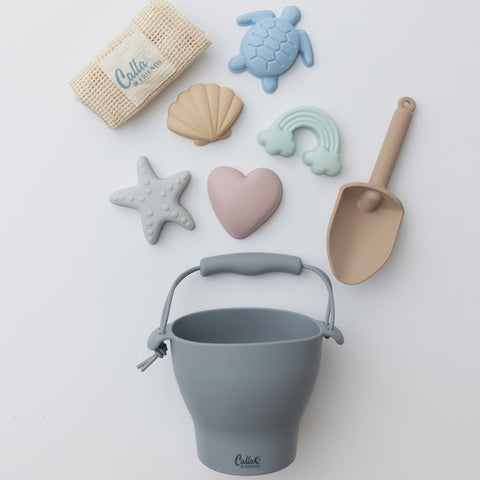 Suitcase Set - Little Love