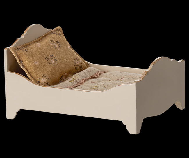 Bed- Mouse