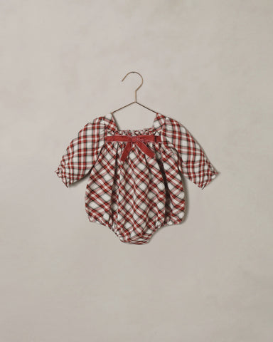 Harrison Button Down
