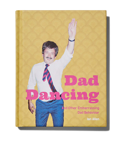 You'll Be a Wonderful Parent