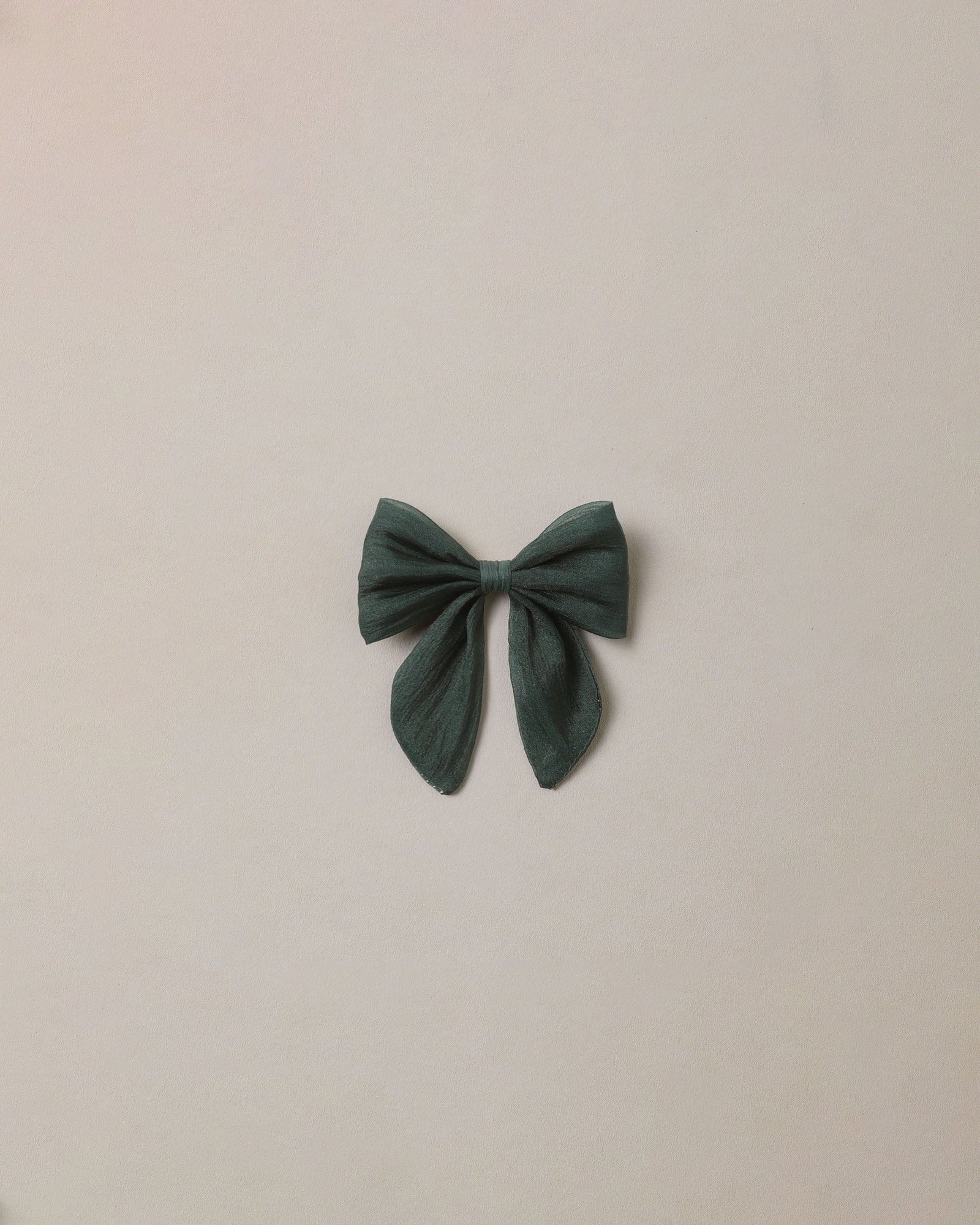 Norah Bow- Green