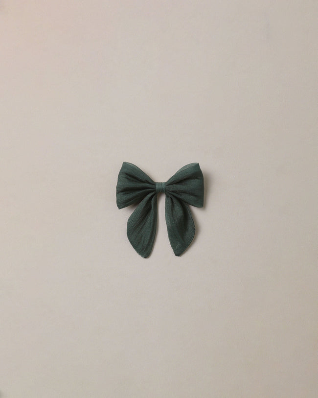 Norah Bow- Green