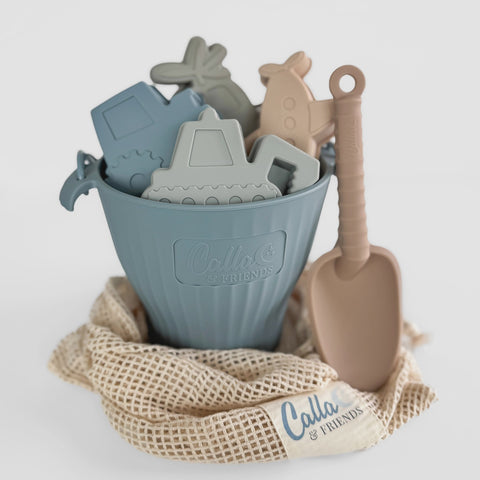 Suitcase Set - Little Love