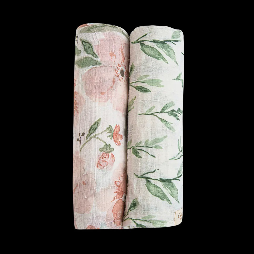 Swaddle Wraps