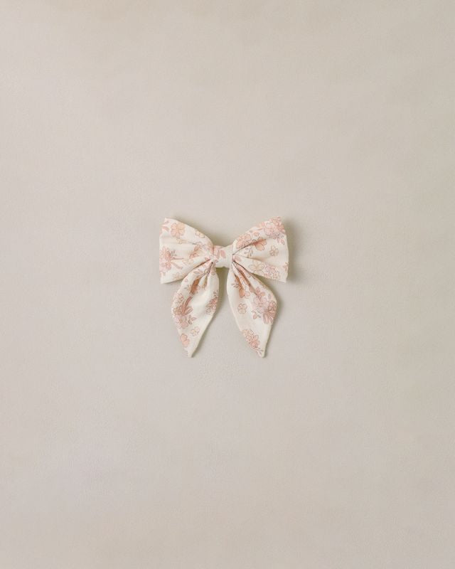 Norah Bow