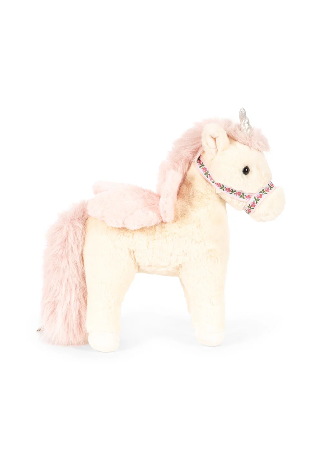 Starlight Unicorn