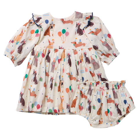 Salia Pant