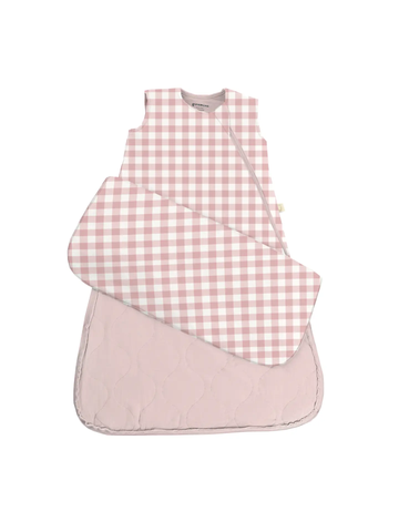 Kitchen, Mouse- Mint