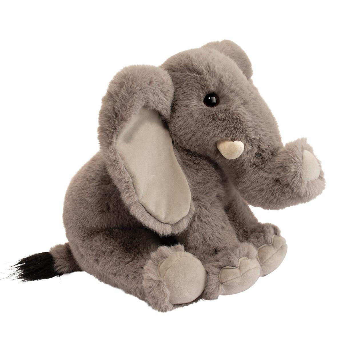 Tank the Elephant DLux