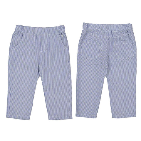 Convertible Pajama- Grace