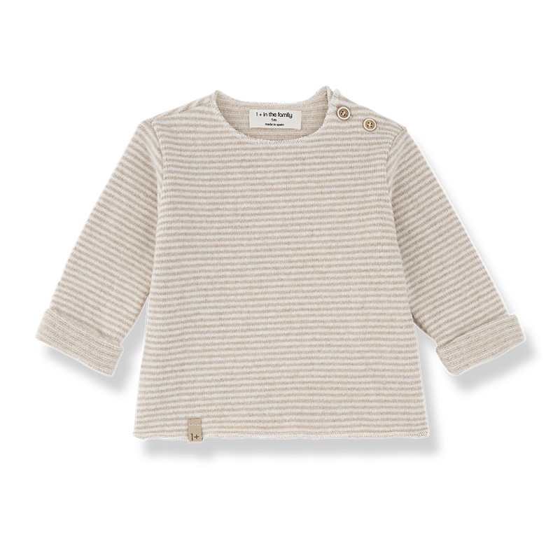 Aubin Set