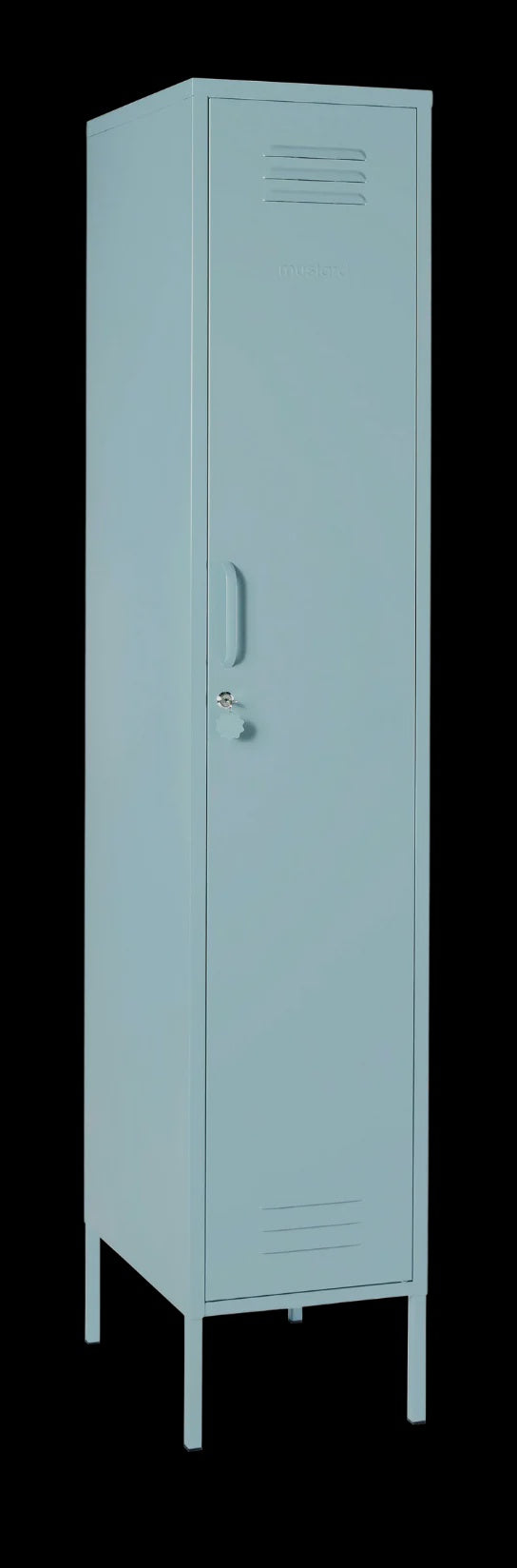 The Skinny