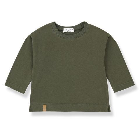 Cosenza Hat- Beige