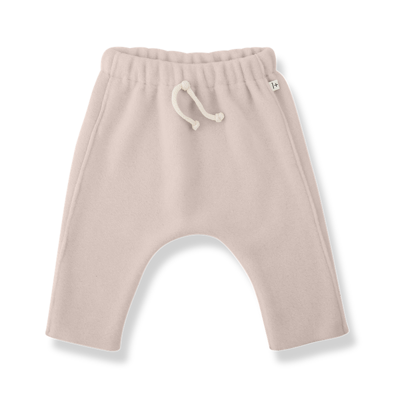 Avignon Pants