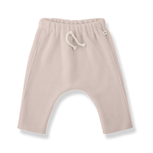 Avignon Pants