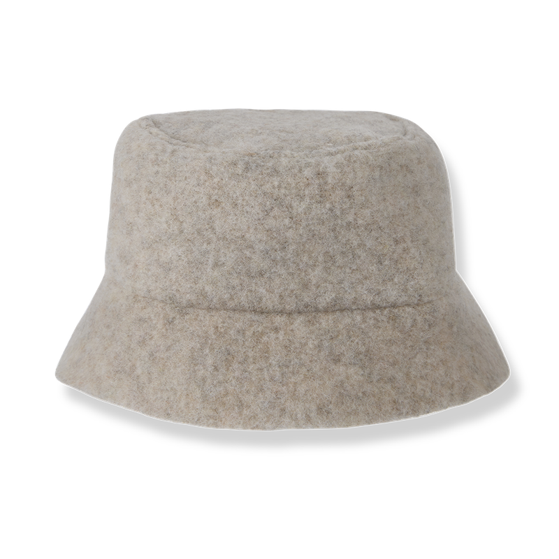 Cosenza Hat- Beige