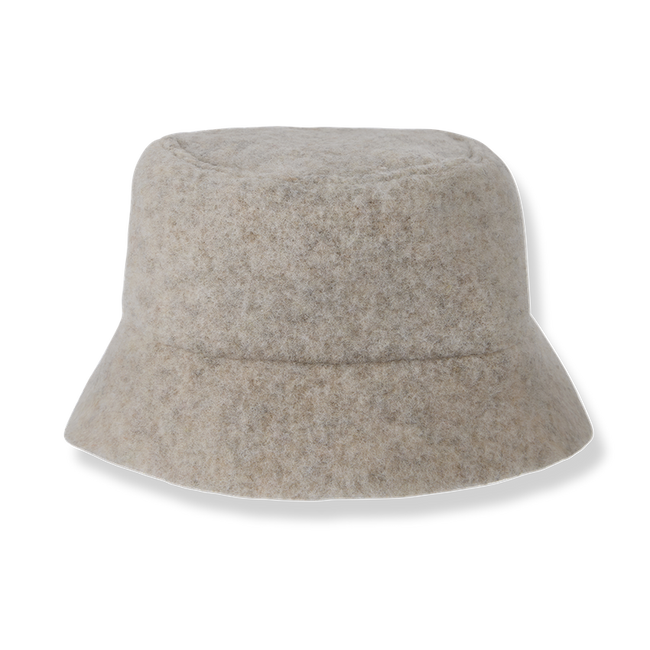 Cosenza Hat- Beige