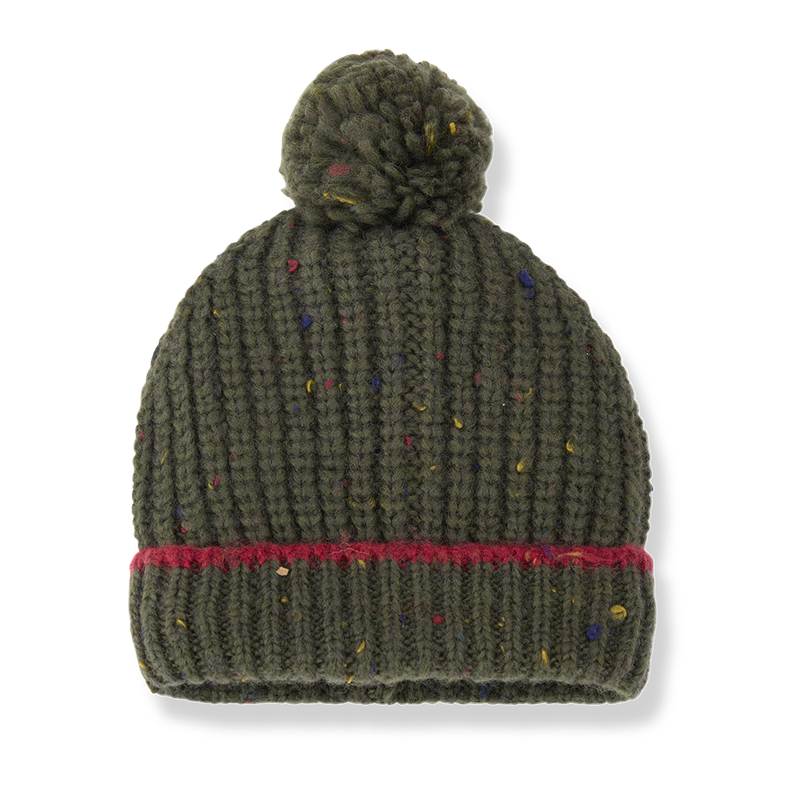 Louise Beanie