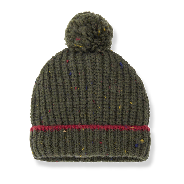 Louise Beanie