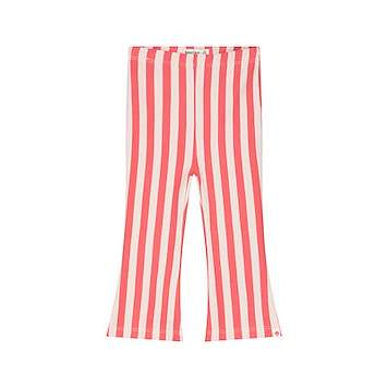 Baby Girl Flare Pants