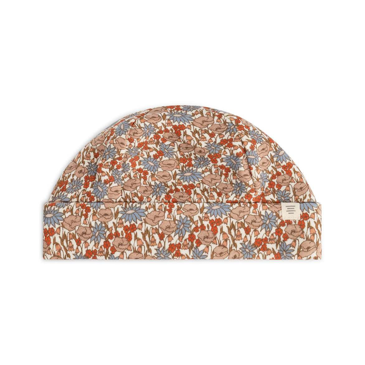 Baby Hat