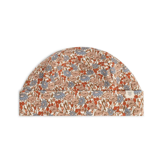 Baby Hat